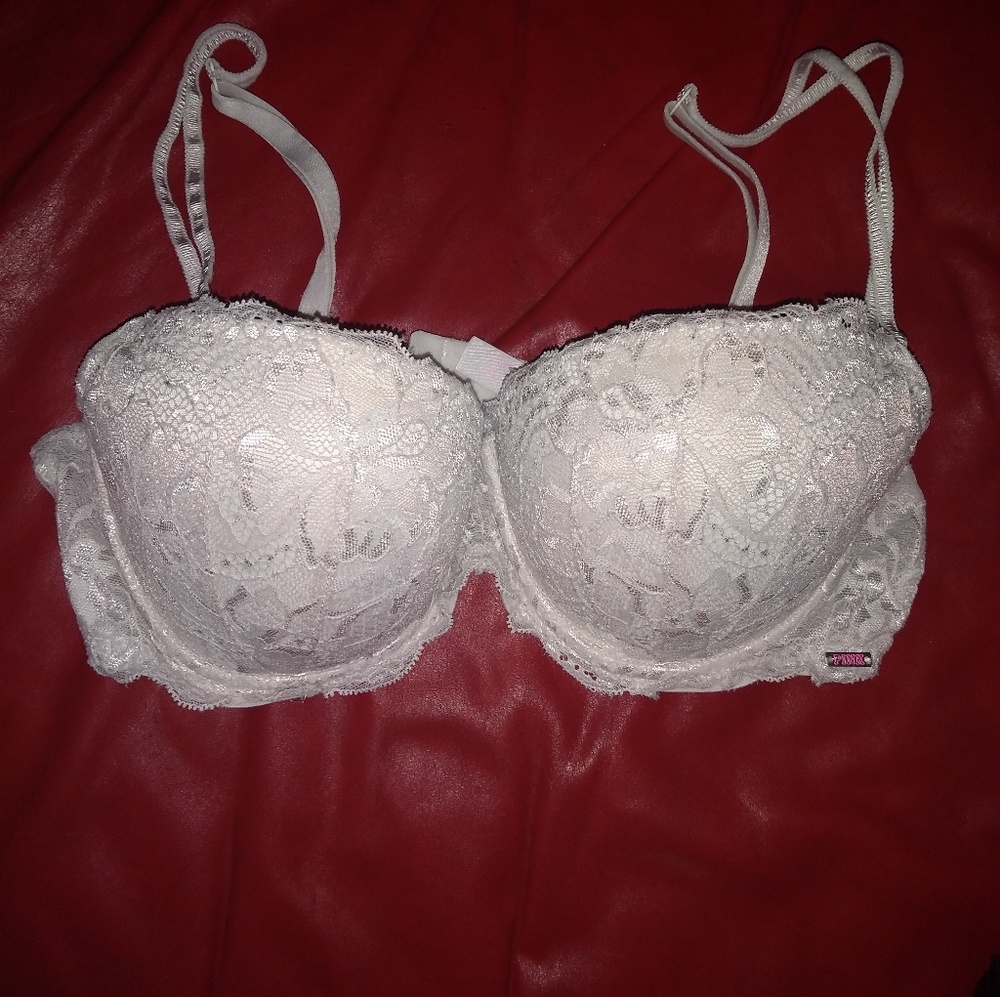 Victoria Secret bra
